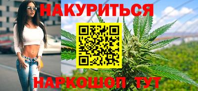 mix Заволжье